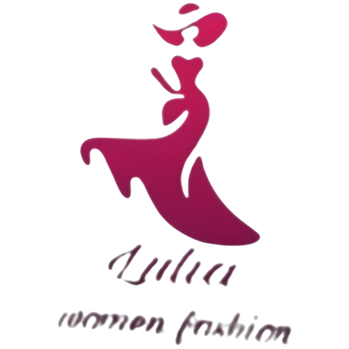 https://luliafashion.site/